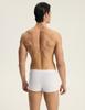 Serge Boxer Shorts Esotiq Homme