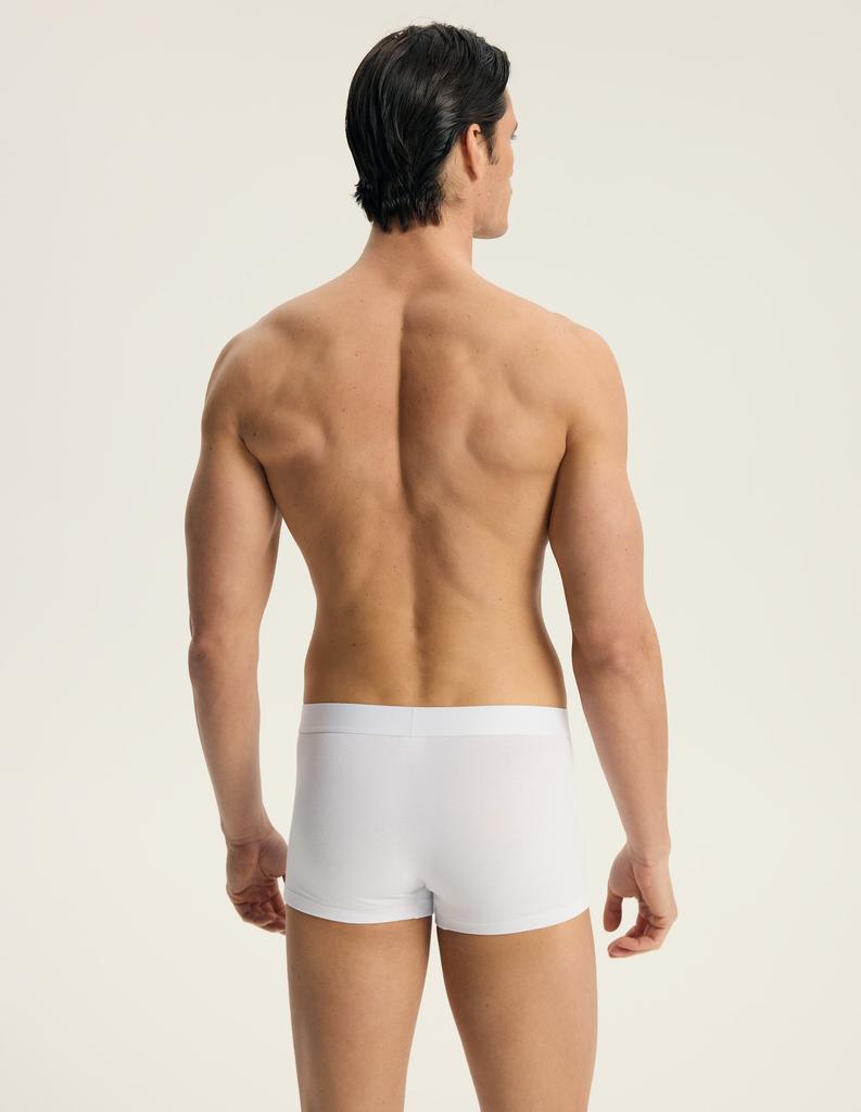 Serge Boxer Shorts Esotiq Homme