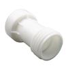 IBC Ton Barrel Tube Joint Sturdy Coarse Thread for Bucket Garden Water Tanks