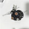 Forklift Oil Pump DC Contactor 684-2461-212-17 24V 684-1261-212-17 12V 684-4861-212-17 48V Relay