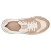 UGG ReTrainer 'Beige White' Women's 1136855-DRI