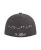 BAUF B Melody Cap [Vintage Purple]