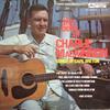LP Record CHARLIE MACKINNON  The Best Of Charlie MacKinnon Songs ACS5029 Arc Records Canada CountryFolk Used