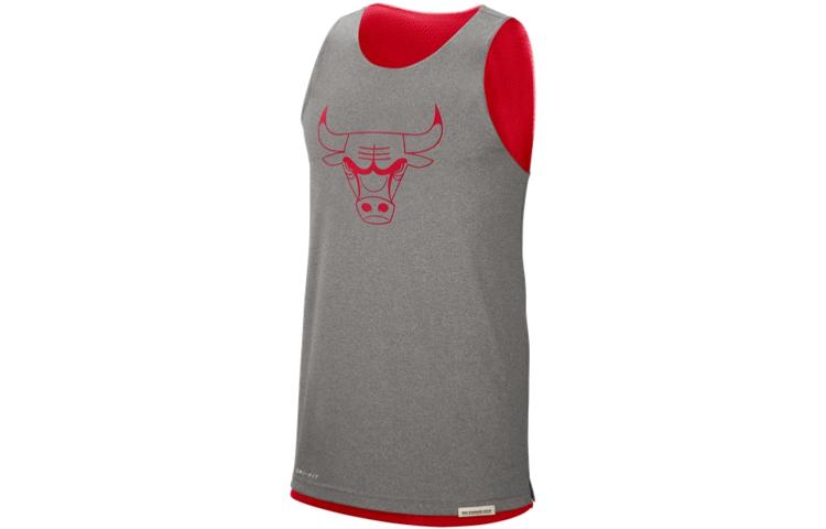 Nike NBA Tank Top Men s Multicolor CN0705-657 L