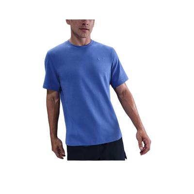 Koszulki i topy – T-shirty i koszulki