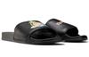 Reebok Classic Slide 'Black Island' FZ3170
