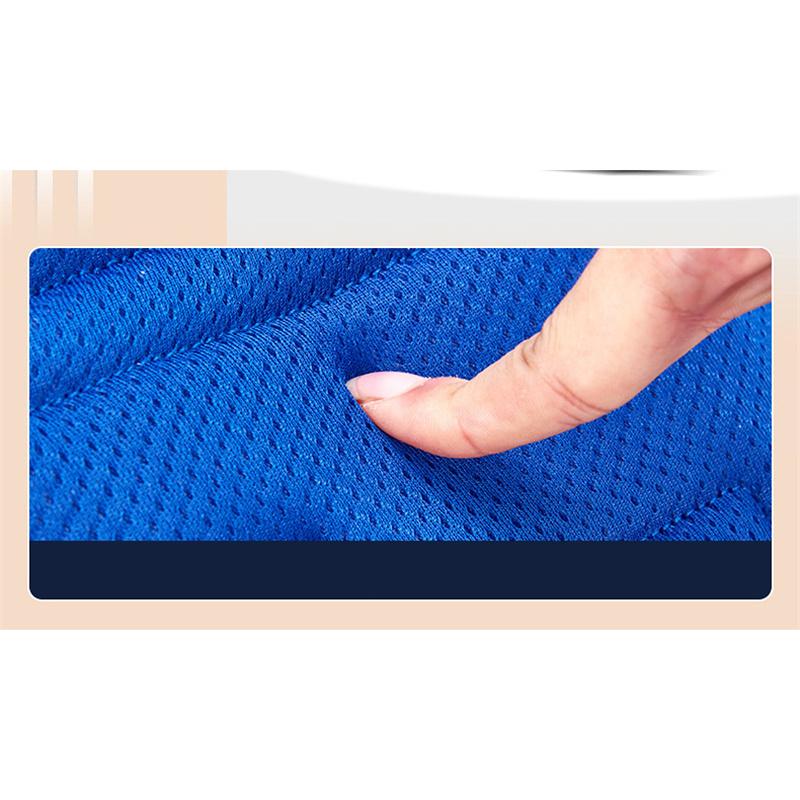 Søt Mote Ryggbeskyttelse Lett Skolesekk for Barnehage Tenåring Barn Skolesekk Barneskole Tenåringer Ryggsekker Gave