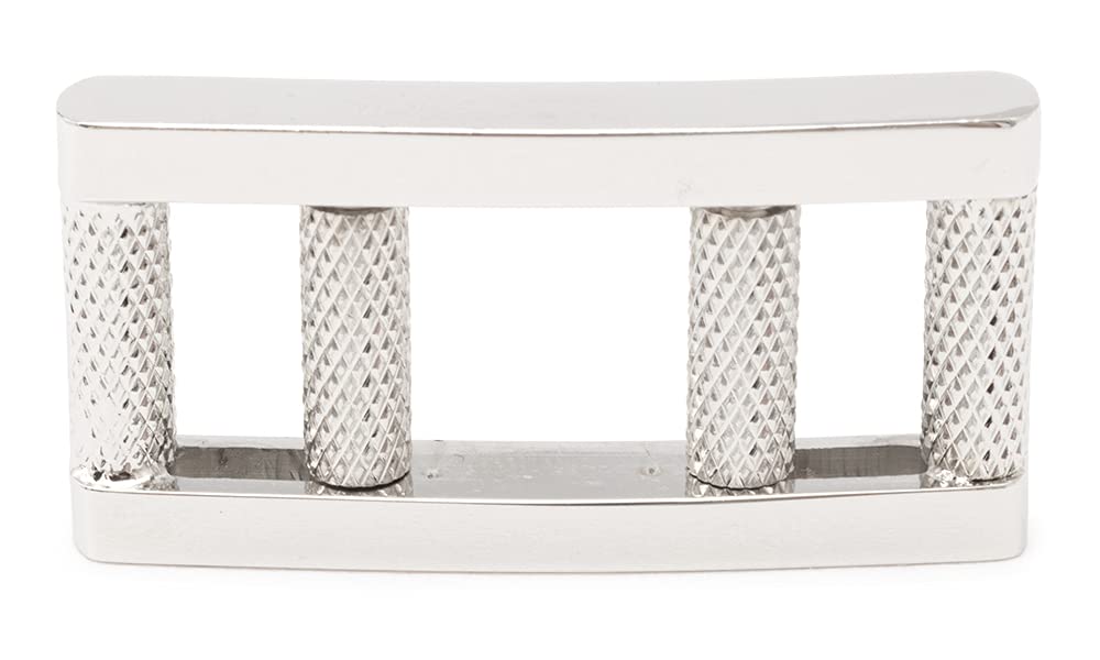 

SOUBIEN Обидомэ Застежка Обидомэ для легкого надевания Сделано в Японии Стопор, Трехкомпонентные шнуры, Использование, Серебристый, Аксессуар для юкаты/кимоно, (wasou1202w)