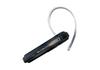 Kashimura Bluetooth Earphone with Dual Microphone, Product Number BL-119