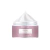 Brightening Cream Cleanses the Face, Moisturizes the Face, Balances Skin Tone, and Shrinks Pores