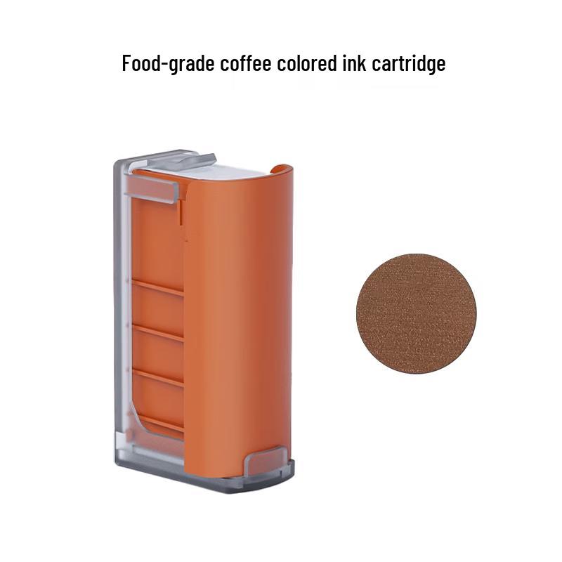 Yiwa PrintPen Edible Ink Cartridge