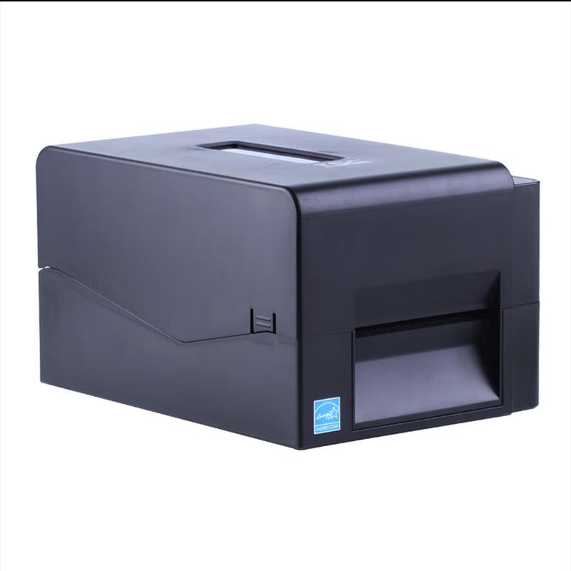 TSC LPX7070 Label Printer
