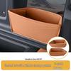 Chery iCAR V27 Second Row Side Window Storage Organizer