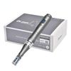 Anti-skid Design Needle Electric Micro Needle Adjustable Needle With Digital Display Screen Length Can Adjustable Micro Needle Introducer
