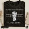 Top – T-shirts