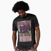 T-shirts e tops – T-Shirts