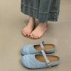 Calzado para mujer – Zapatos mules