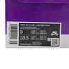 DV5429-601 Nike SB Dunk Low Mystic Red Rosewood Emerald Rise Rugged (Men's)