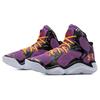 Under Armour Curry Spawn FloTro 'Voodoo' Sneakers 3027372-500