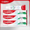 Charcoal Mint Whitening Toothpaste