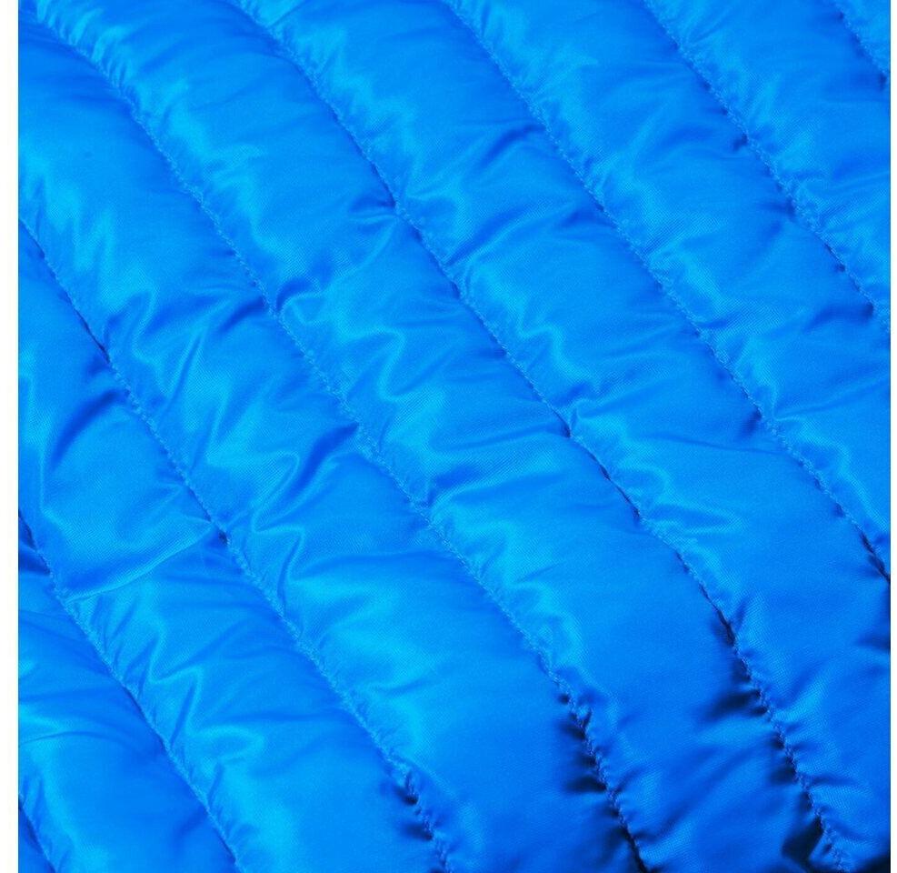 Mammut Albula IN Hooded Jacket Men (1013-01781) Glacier Blue