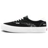 Acer Ni Vans Sp 'Bandana - Black' VN0A4UWYD9S