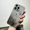 Чохли для телефонів – Бампери для смартфонів