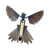Flying Hummingbird Toy Fairy Wind Up for Surprise Gifts