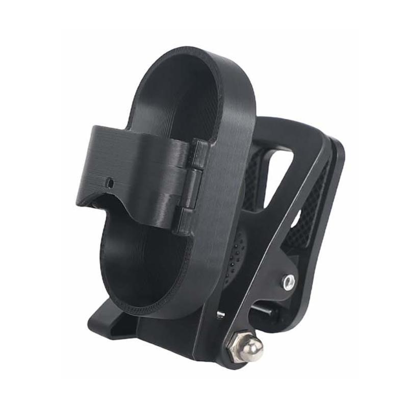 Camera Hat Mount Sports Recording Cap Clip Bracket Mount Multiple Angled Adjustable Brim Clip For GO 3S Camera