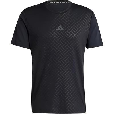 T-Shirts & Muskelshirts – T-Shirts