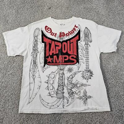 Y2K Retro Tişört Yeni Harajuku Hip-hop Yuvarlak Yaka Kısa Kollu Gotik Baskılı Harf Bol Üst Sokak Giysileri