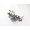 Ignition Switch Ford Tractor 2310 2610 2810 2910 3610 3910 4110 4610 5610++ |Fit