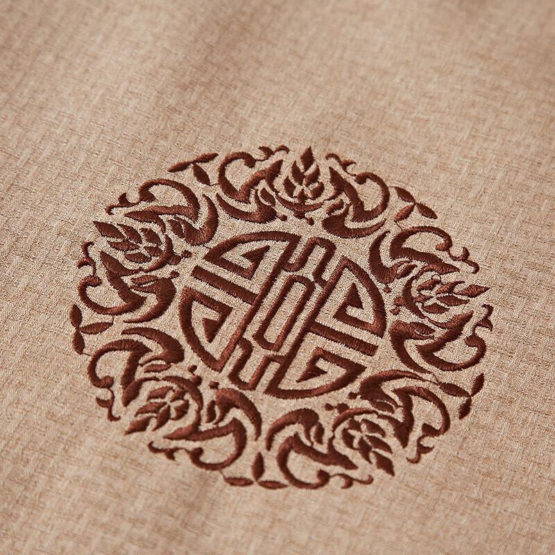 Hengyuanxiang Multi-functional Cushion Blanket