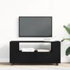 Mobilier pentru salon – Suport și dulap TV