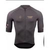 Mens Cycling Jersey Shorts Set Breathable Performance Kit Road Bike Riding