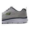 Skechers Men's Lightweight Breathable Casual Walking Shoes