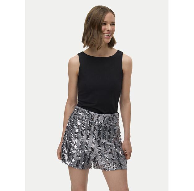 Шорты Vero Moda Efa EU XS