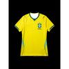 Tops – Camisetas