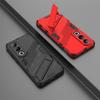For Oneplus ACE 3V Case Protect Phone Holder Case Oneplus ACE 3V Cover Invisible Bracket TPU Armor Cover Oneplus ACE 3V Case