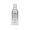 Peptide 9 Volume Essence – Firming & Elasticity Boost Anti-Aging Serum – 100ml / 3.38 Fl. Oz.