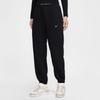 Nike Women's Knit Sport Pants