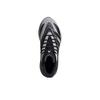 Adidas Lightblaze Atr Fashion Comfortable Running Shoes Men Sneakers Black Gray JP7773