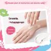 Mentholatum Hand Cream