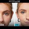 Maybelline New York Fit Me Full Coverage Concealer Matte Poreless Liquid Ultra Blendable 6.8ml 15 Fair