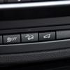 Car Tailgate Switch Button Cover Rear Trunk Switch Cover Replacement  for BMW X5 E70 2006-13 / X6 E71 2008-14 Car Accessories