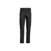 Jobman Womens/Ladies Service Stretch Trousers