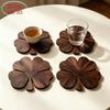 Accessori per la tavola – Sottopiatti e tovagliette
