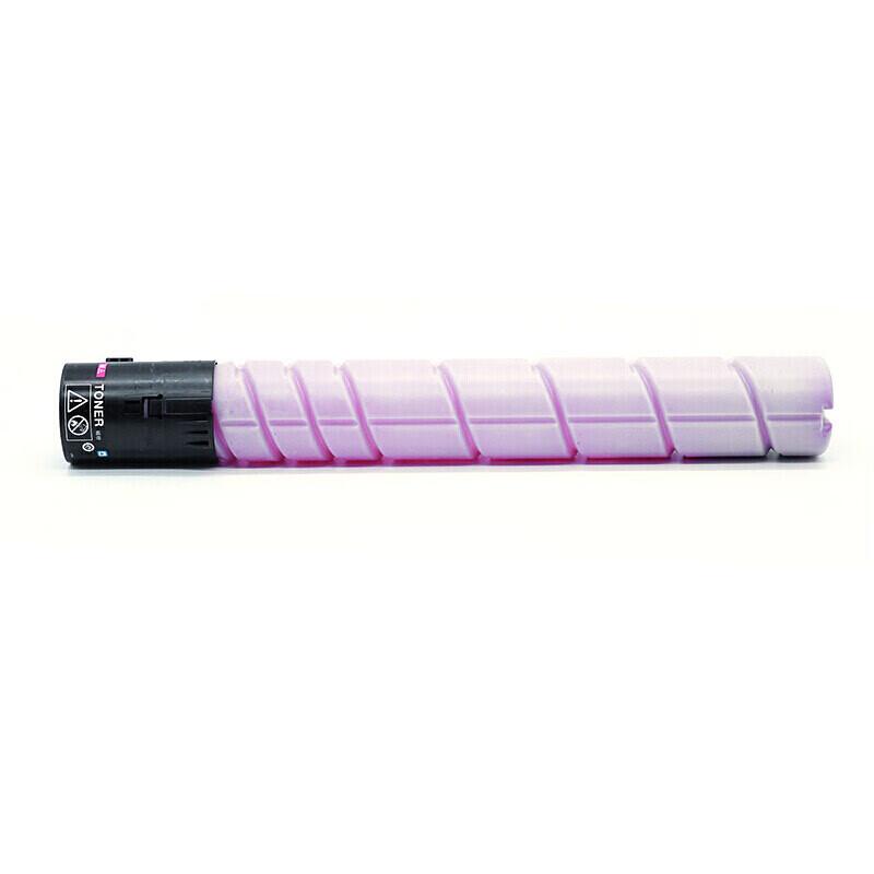 AURORA ADT-225ML Toner Cartridge