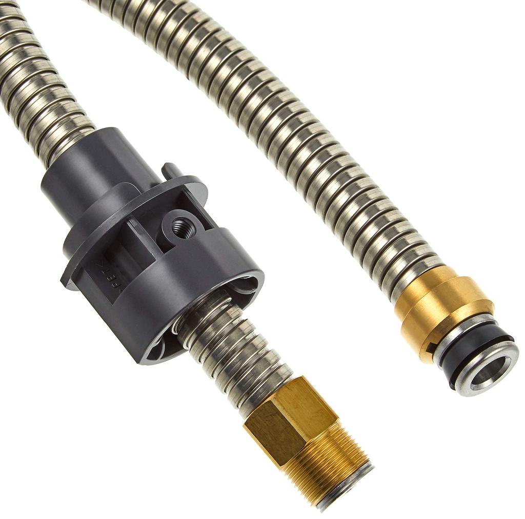 TOTO Hose Unit TH5C0049#G10