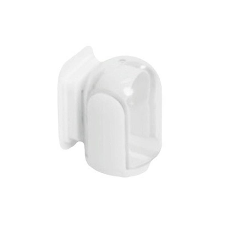 Bathroom Pull Out Electric Toothbrush Organizer Bathroom Wall Mount Space Saving Bathroom Accessory 1